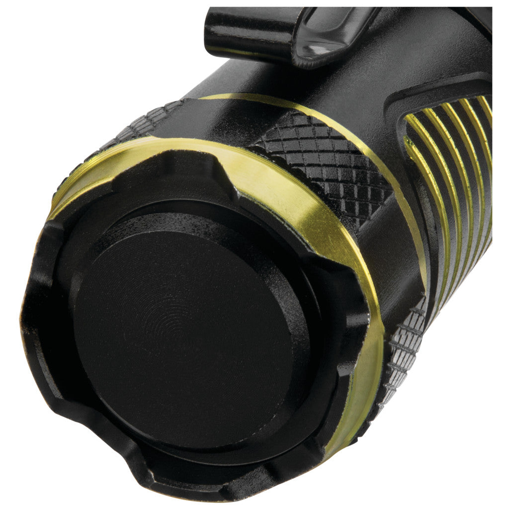 W2624- Product Features