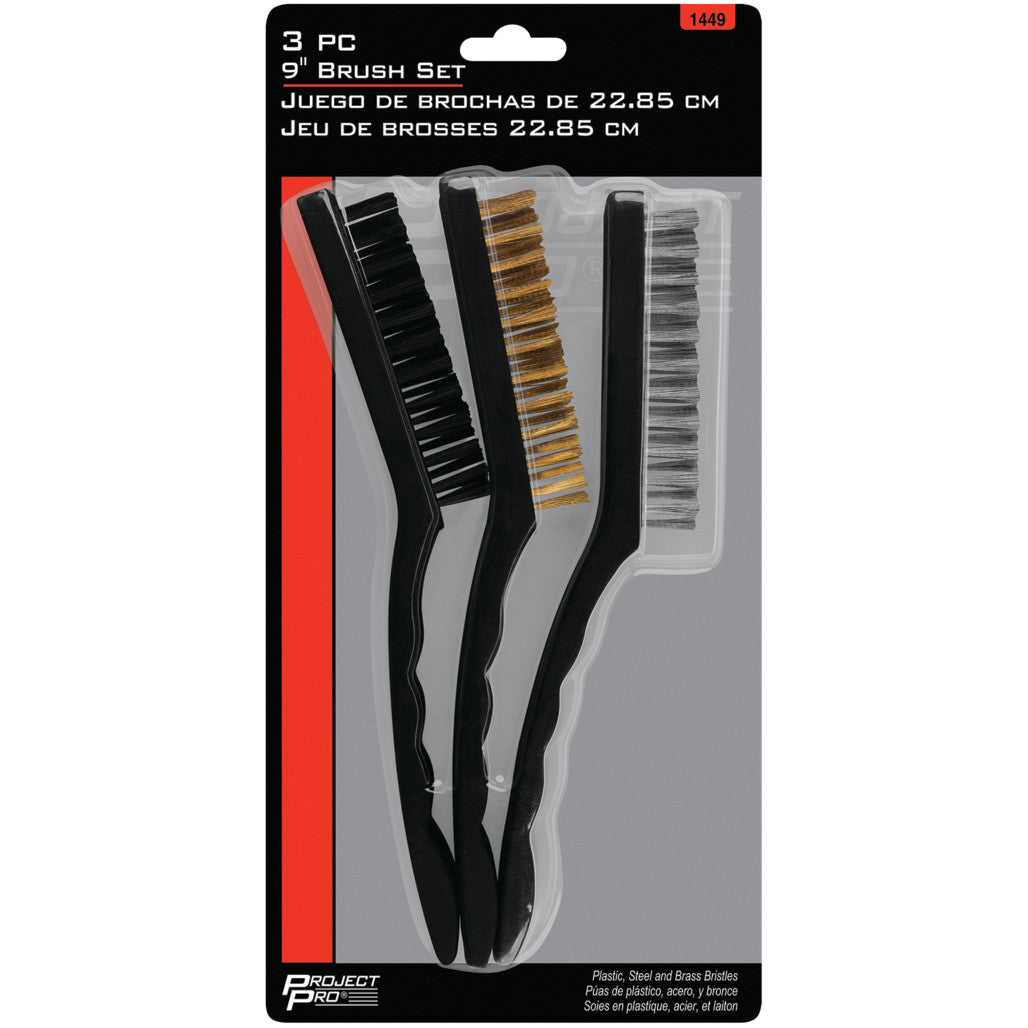 1449- Packaging