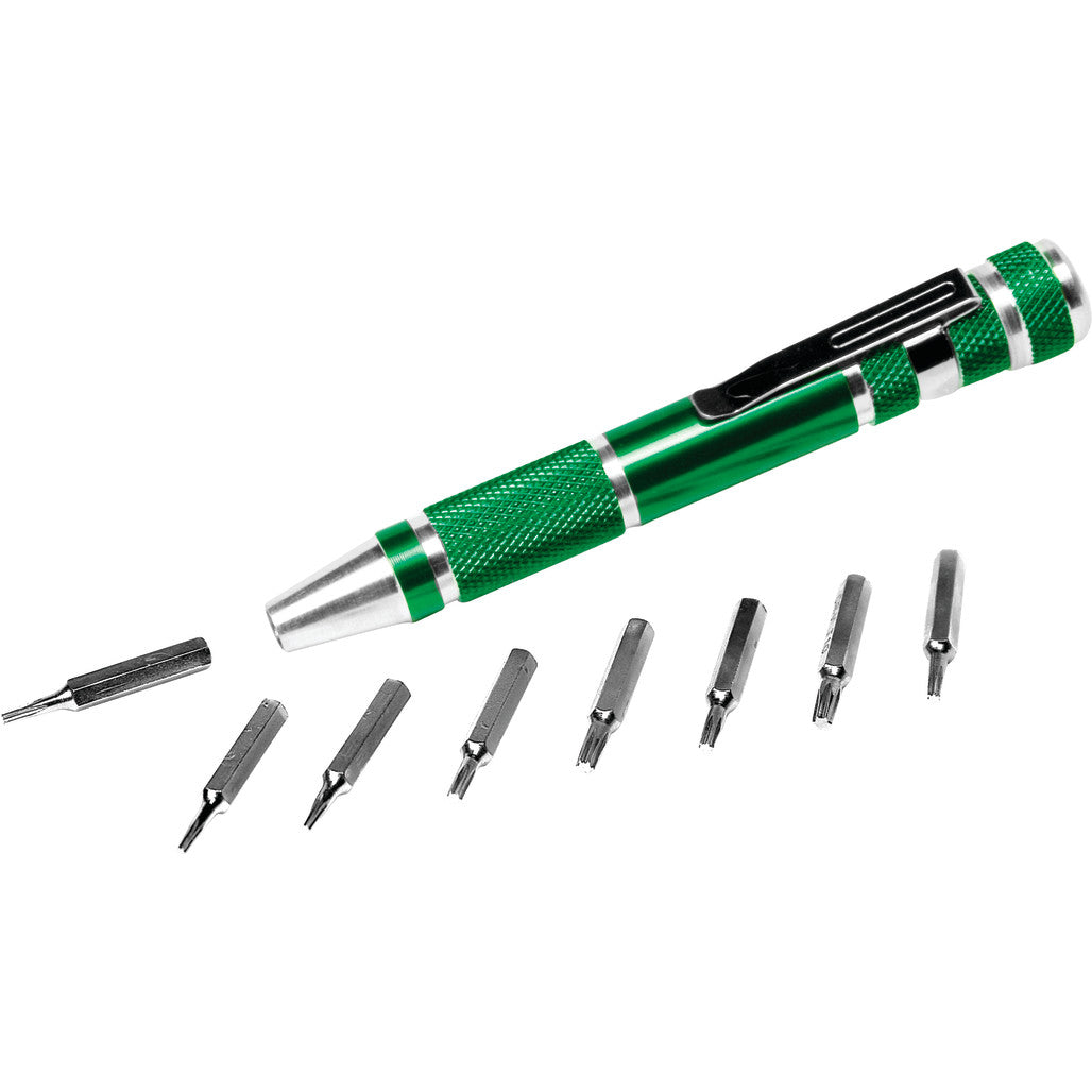 W9169- Secondary