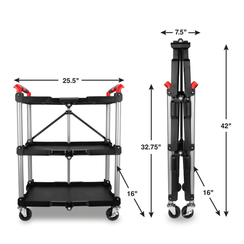 W53990- Measurement
