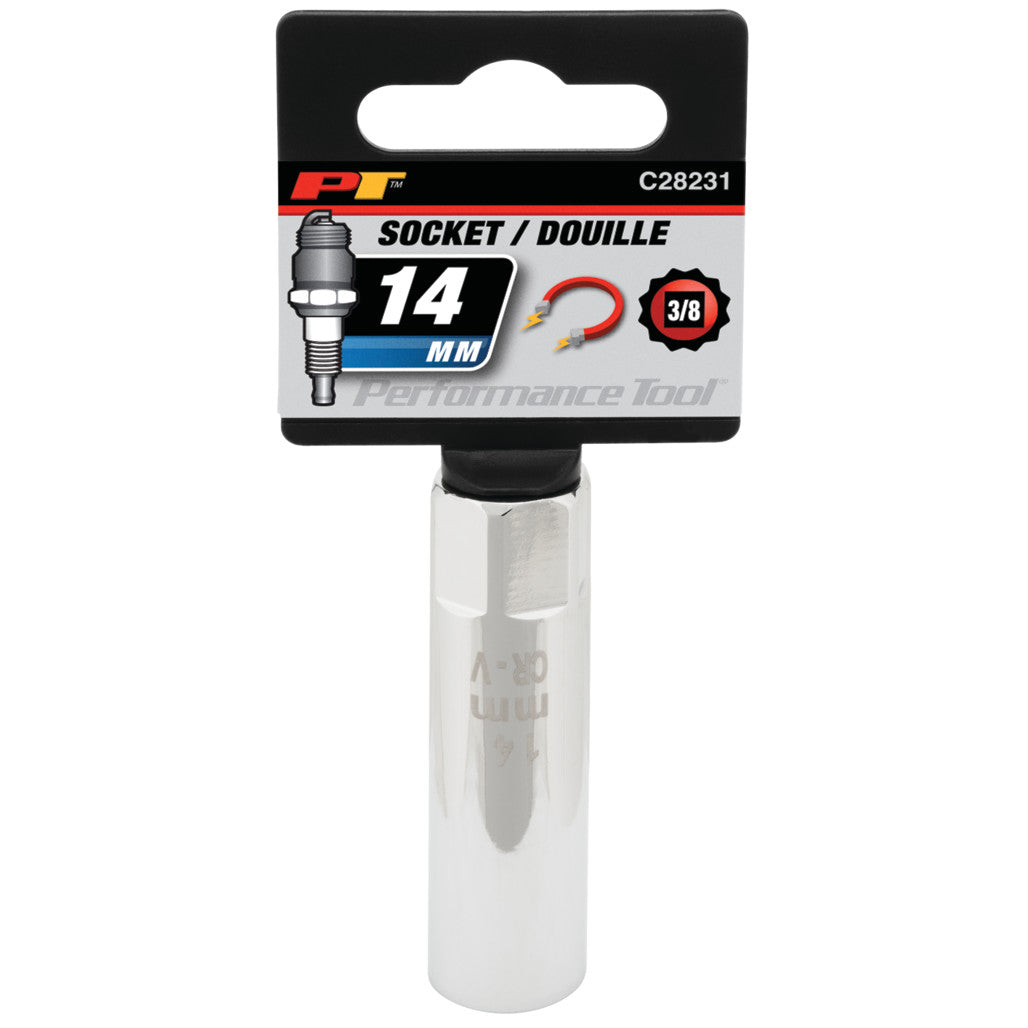 C28231- Packaging