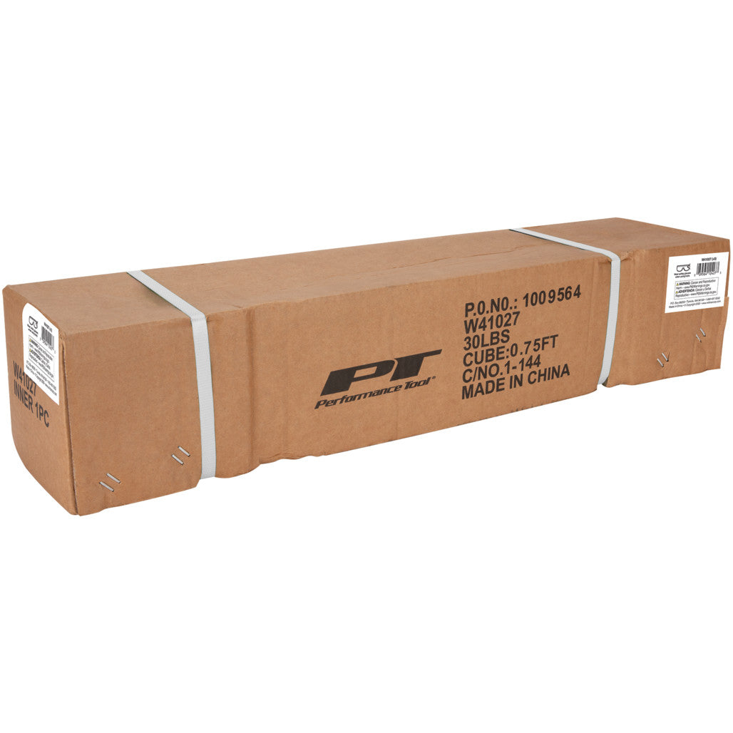 W41027- Packaging