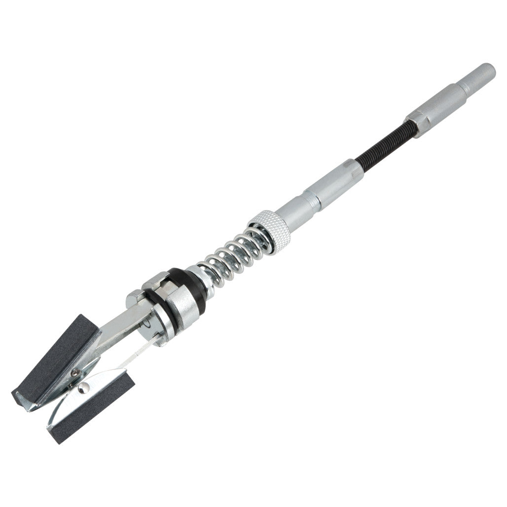 W80631- Primary