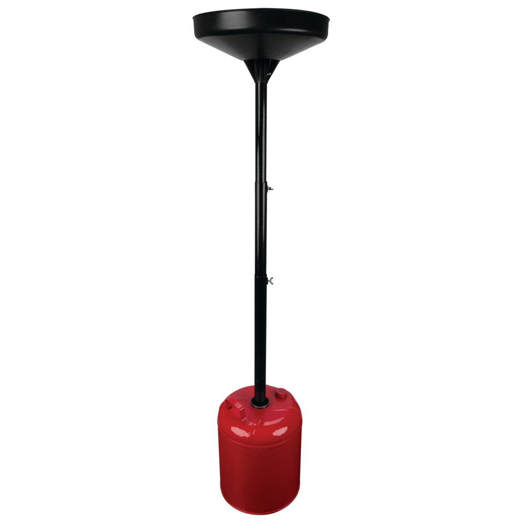 W54282- Secondary