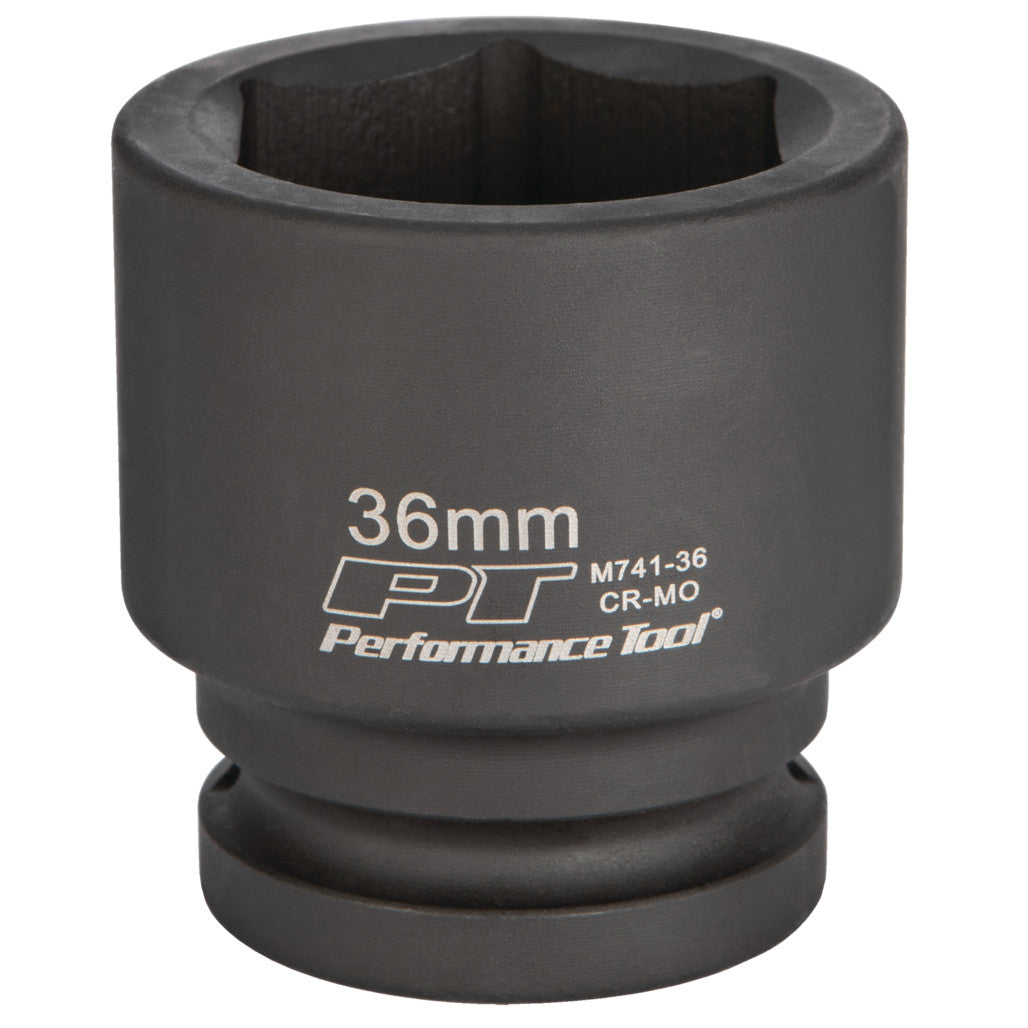 M741_36- Primary