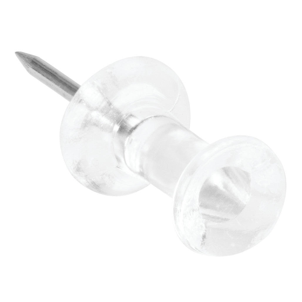 W6080- Product Features