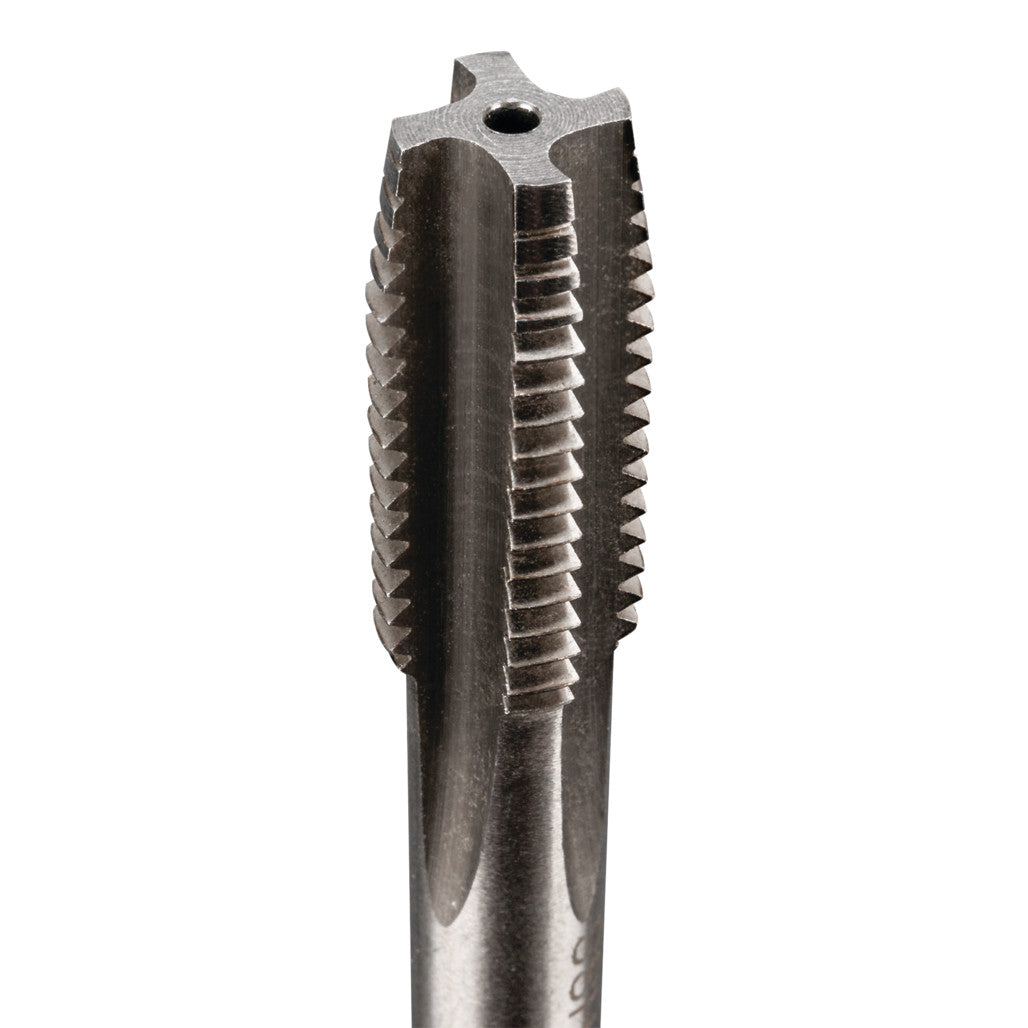 W86903- Product Features