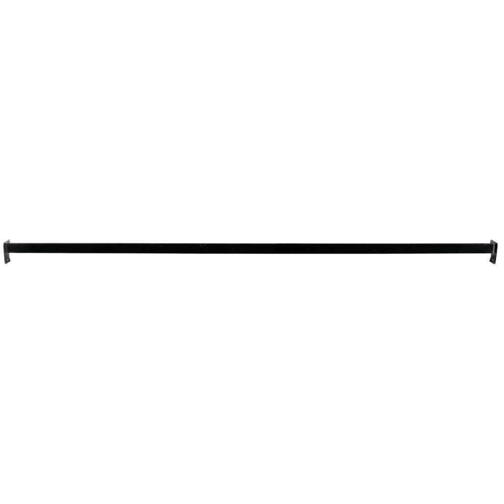 W59631- Primary