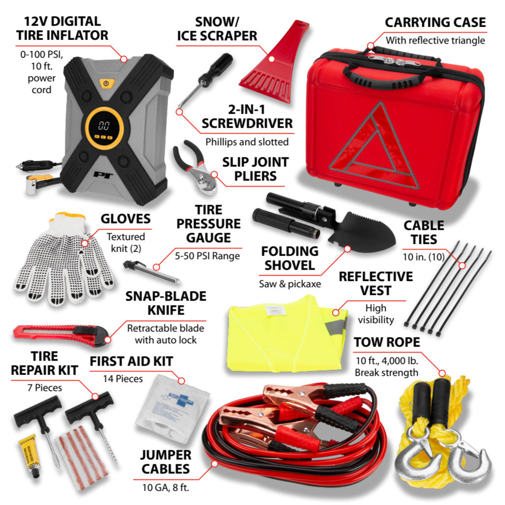 W7913- Application Guide