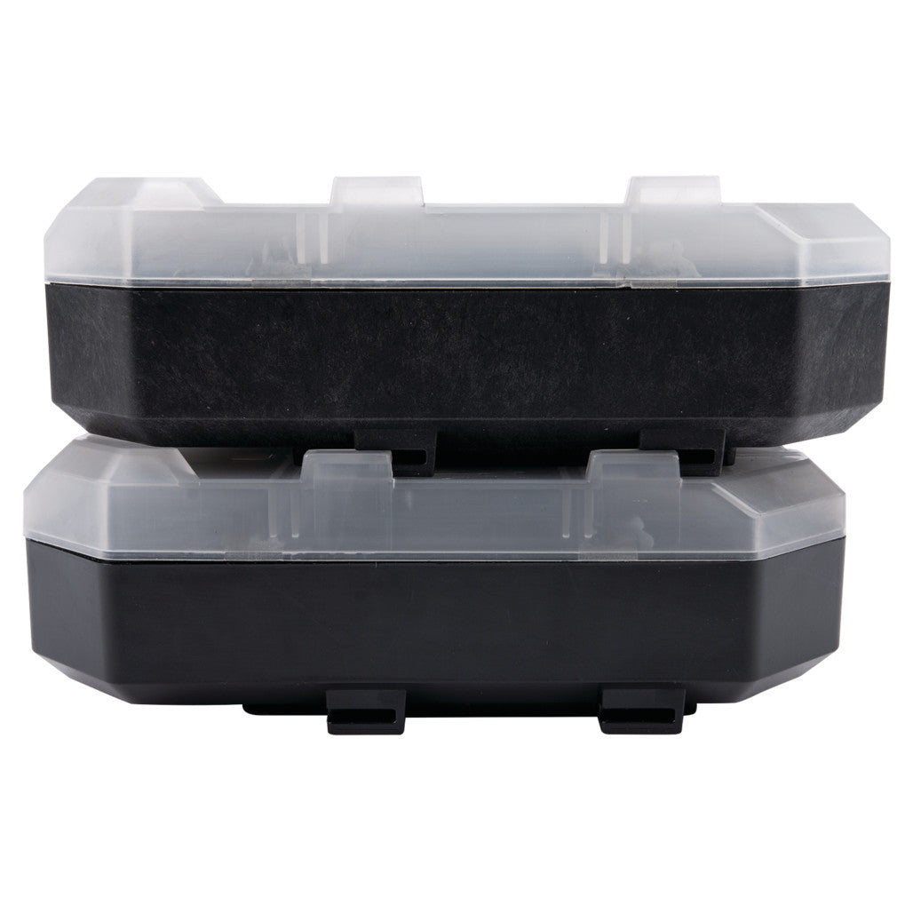W5264- Product Features
