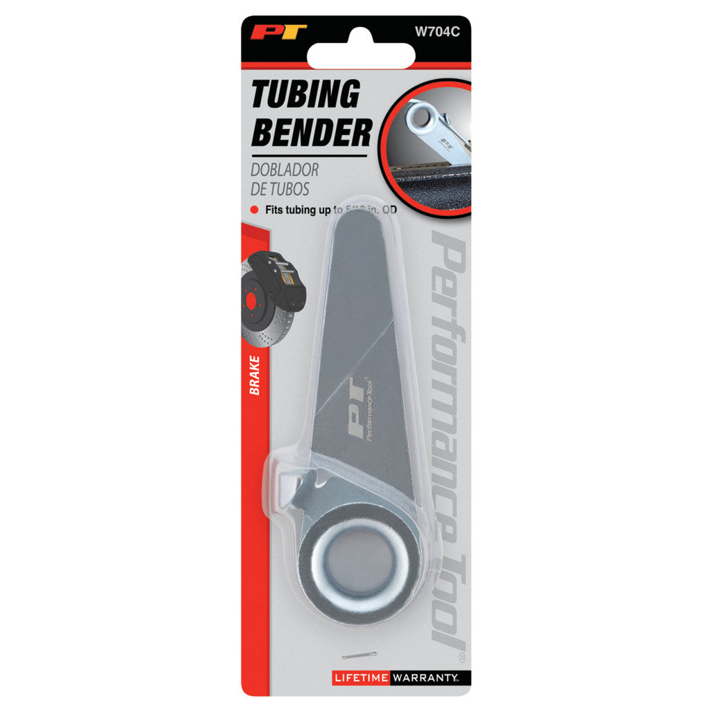 W704C- Packaging