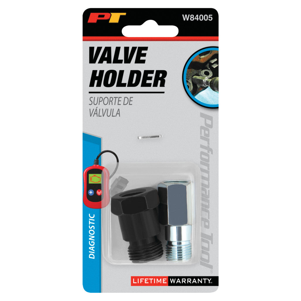 W84005- Packaging