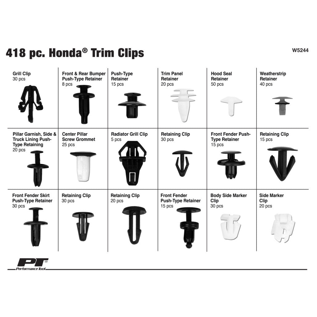 W5244- Application Guide
