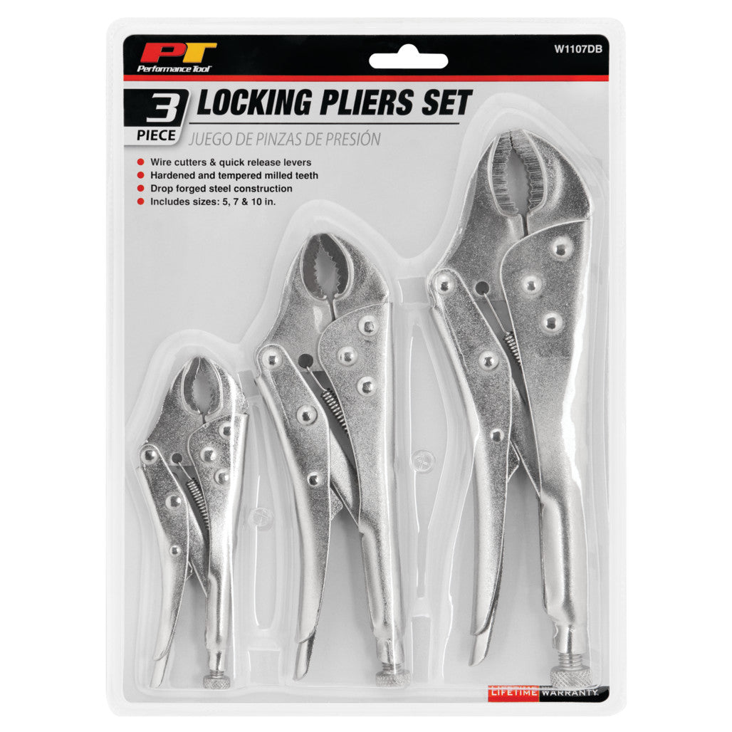 W1107DB- Packaging