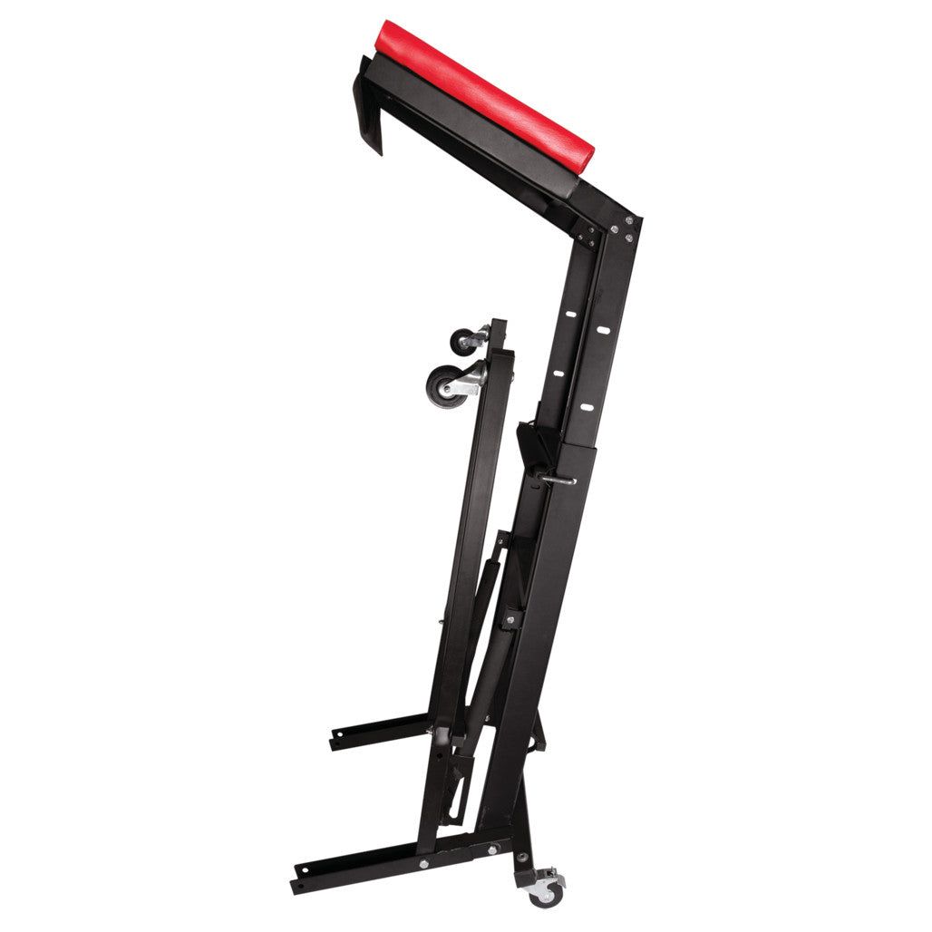 W85038- Product Features