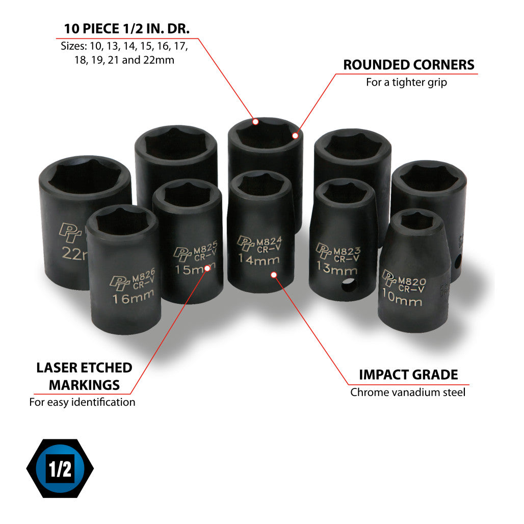 M593DB- Application Guide