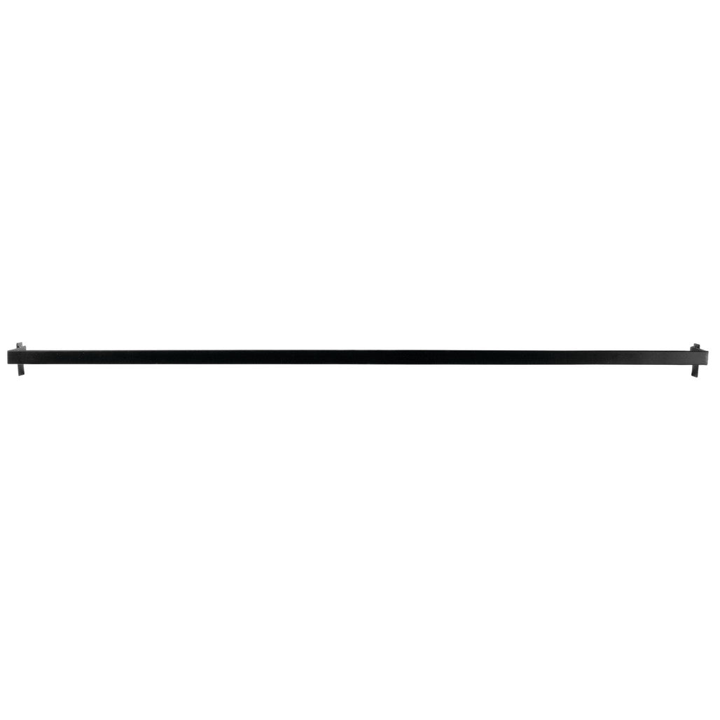 W59633- Primary