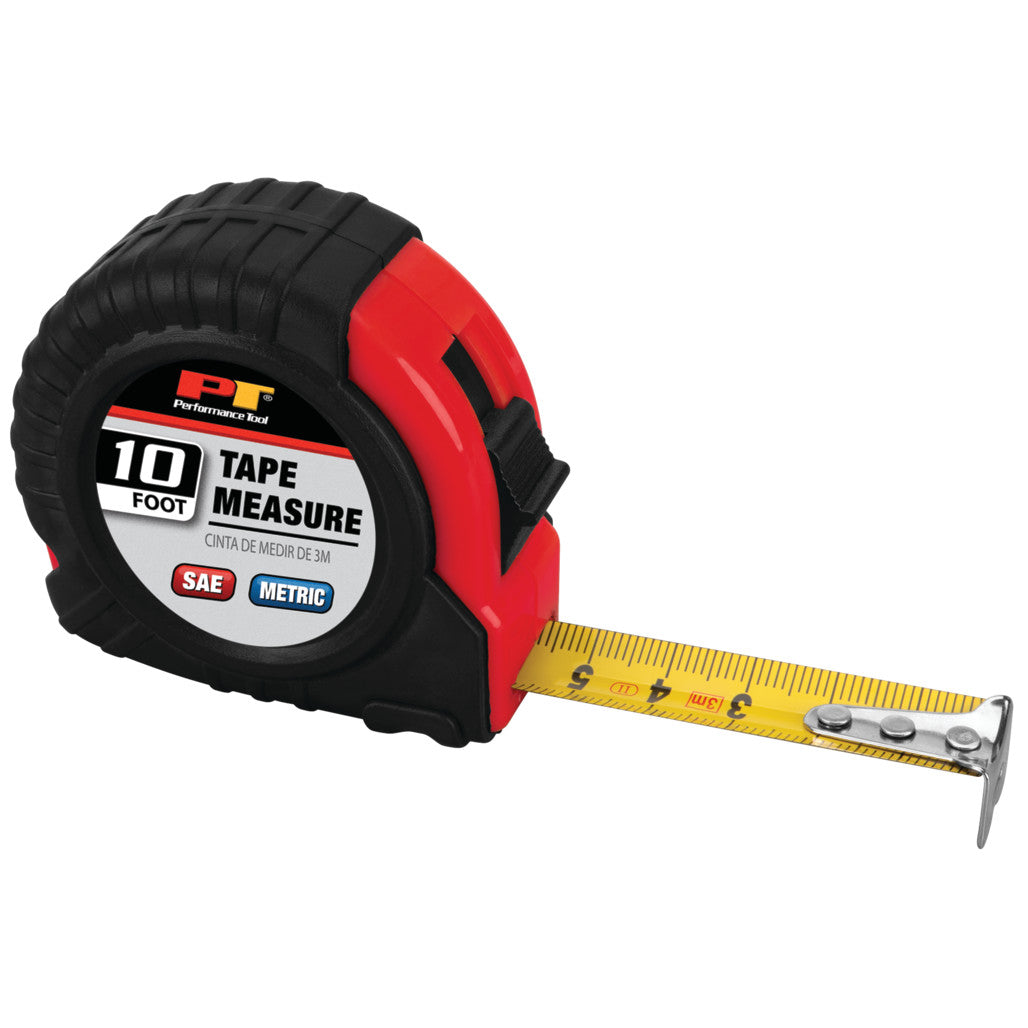 W5049- Product Features
