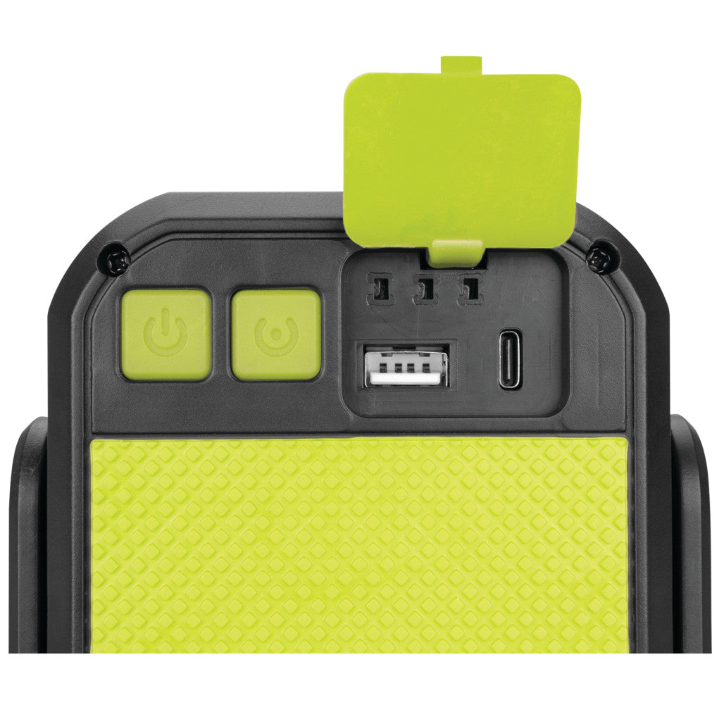 W2635- Product Features