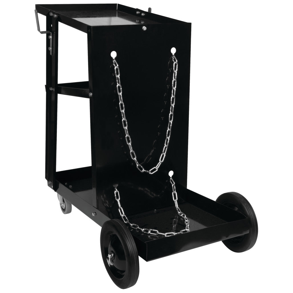 W53992- Product Features
