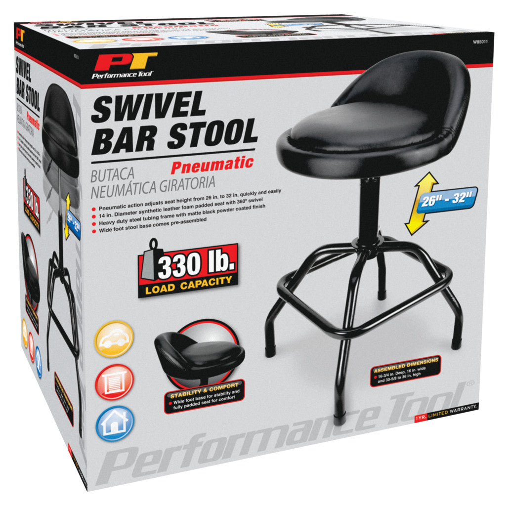 W85011- Packaging