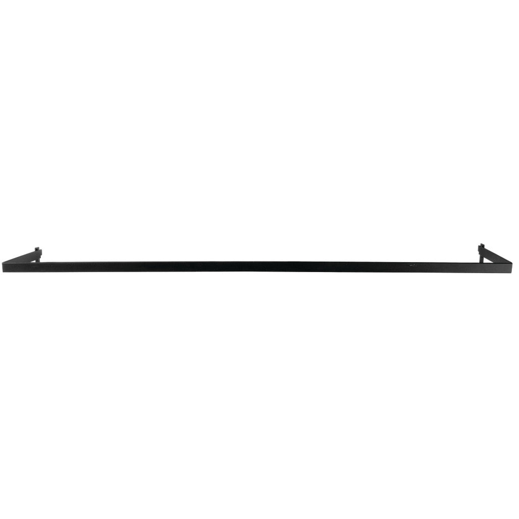 W59639- Primary