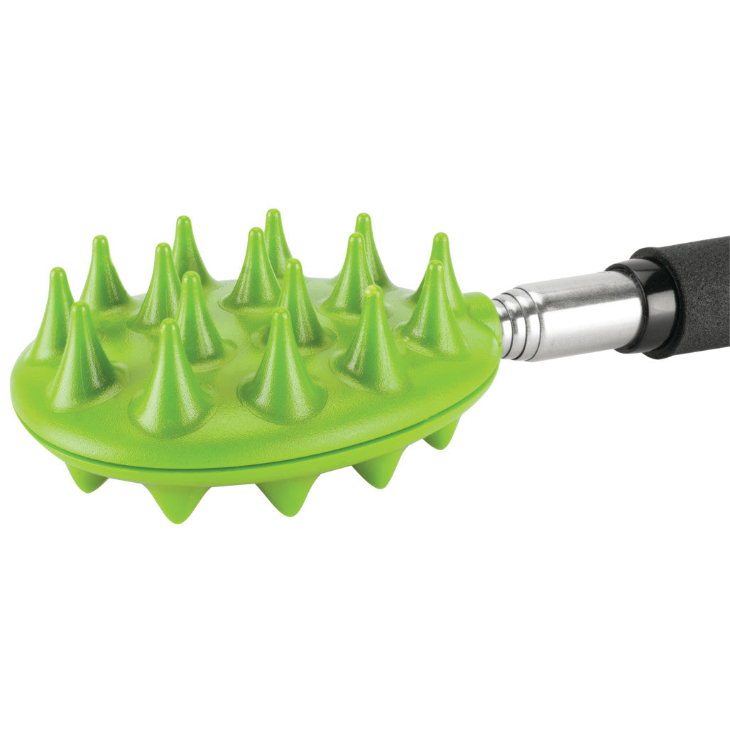 W9215- Product Features