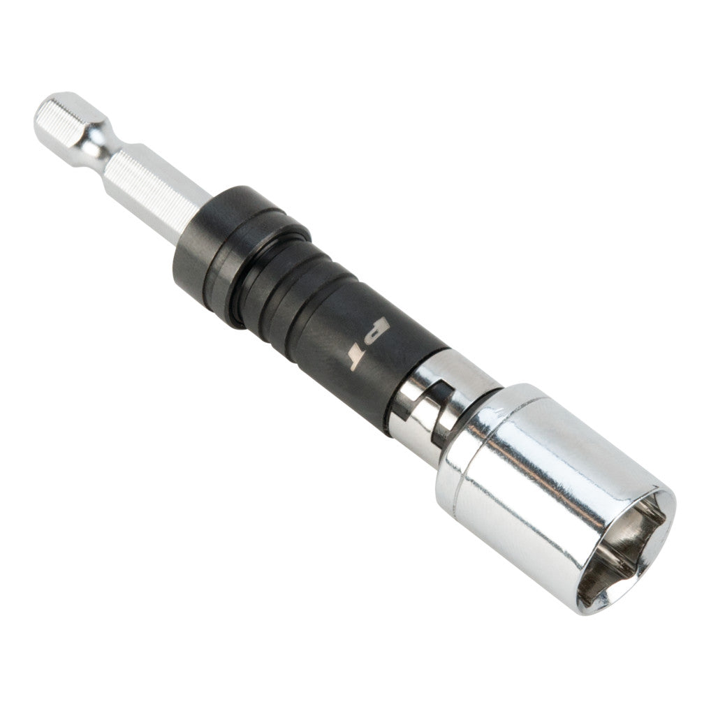 W8604- Product Features