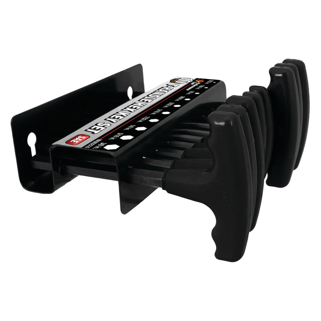 W80274- Product Features