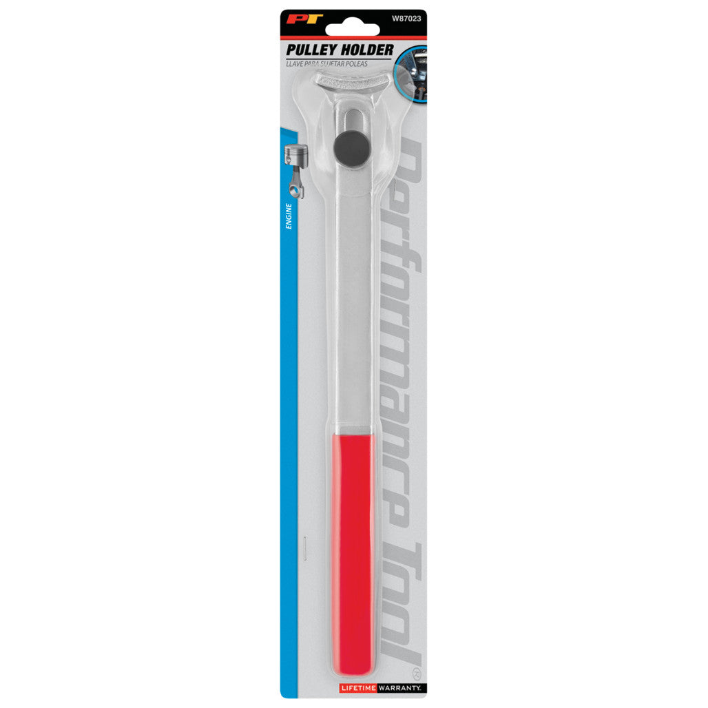 W87023- Packaging