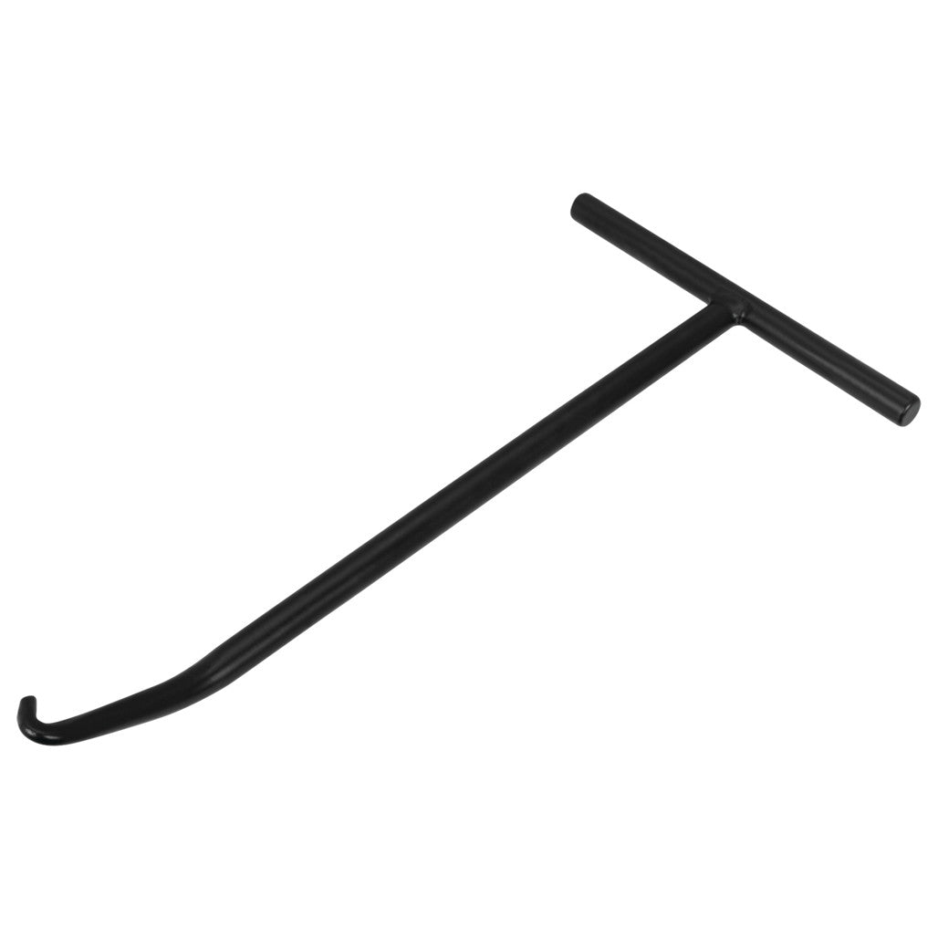 W86557- Primary