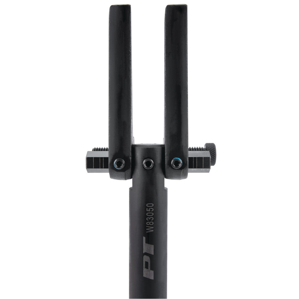 W83050- Product Features
