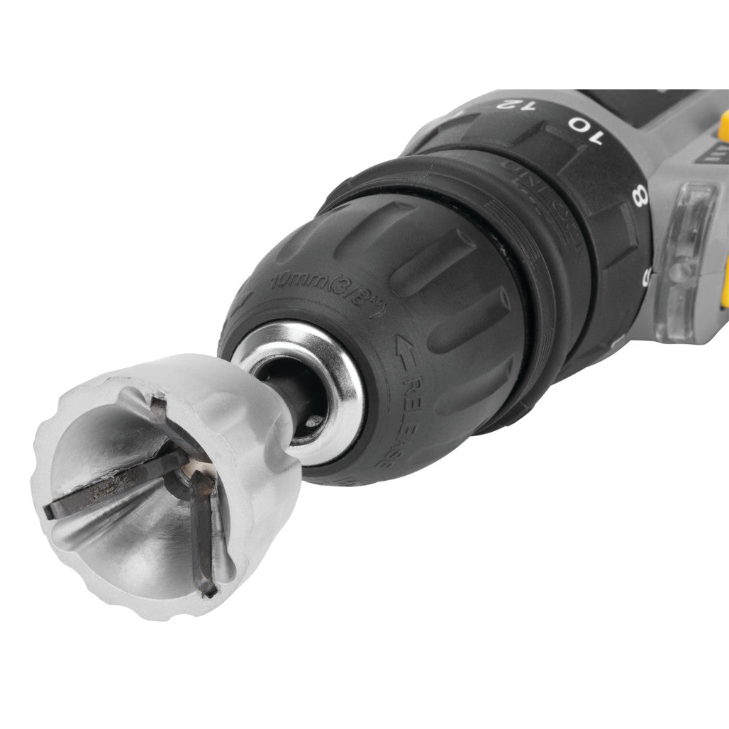 W9005- Product Features