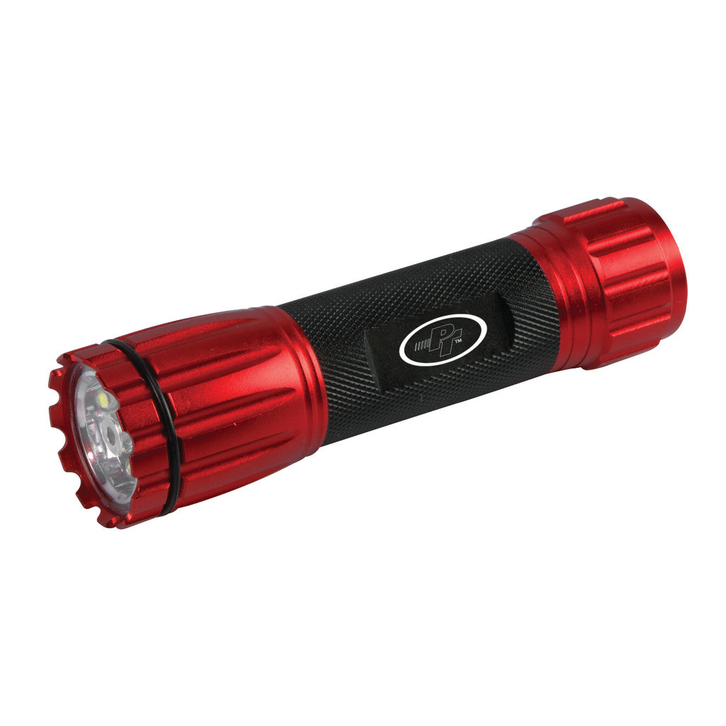 W2472- Primary