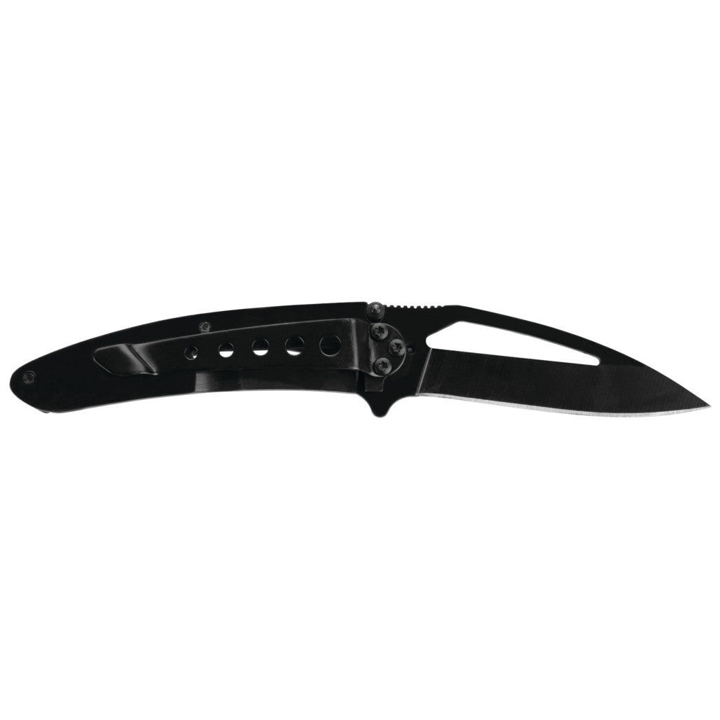 W9374- Product Features