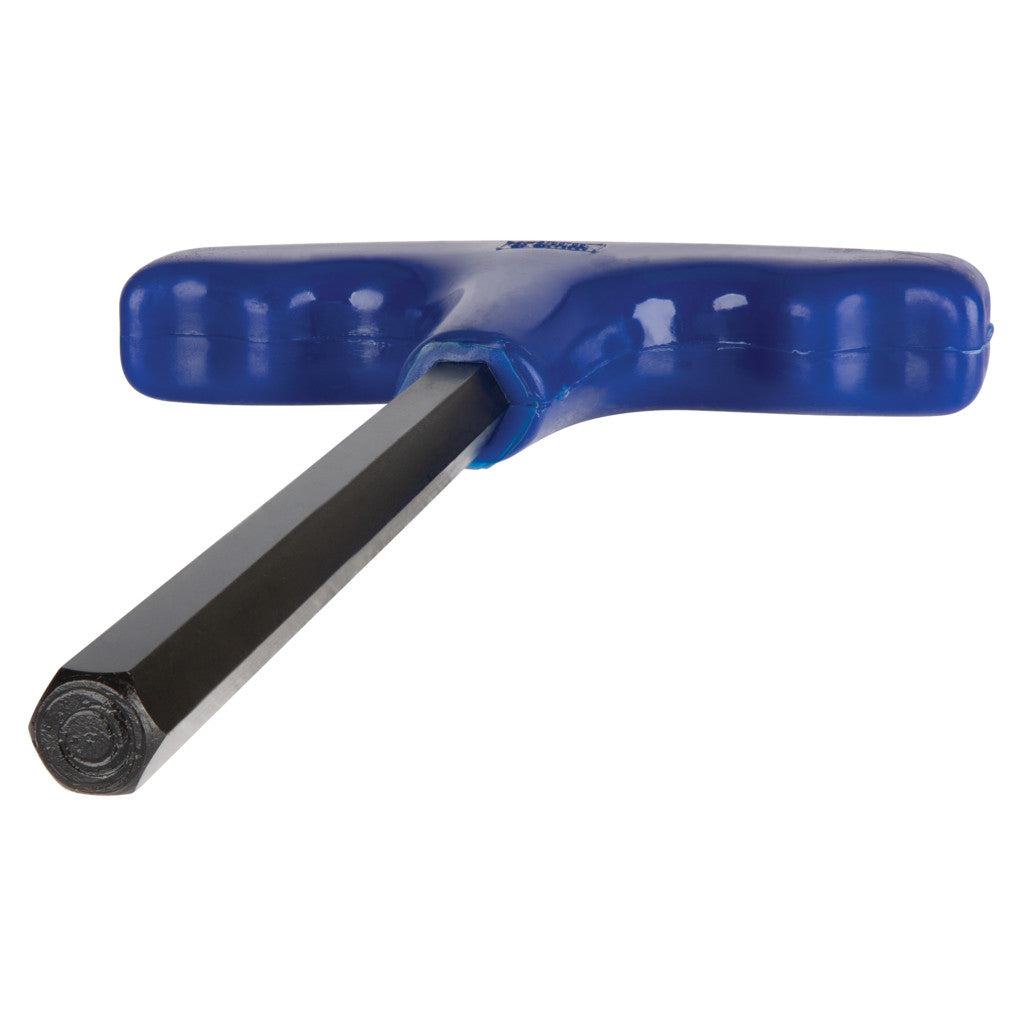 W80277- Product Features