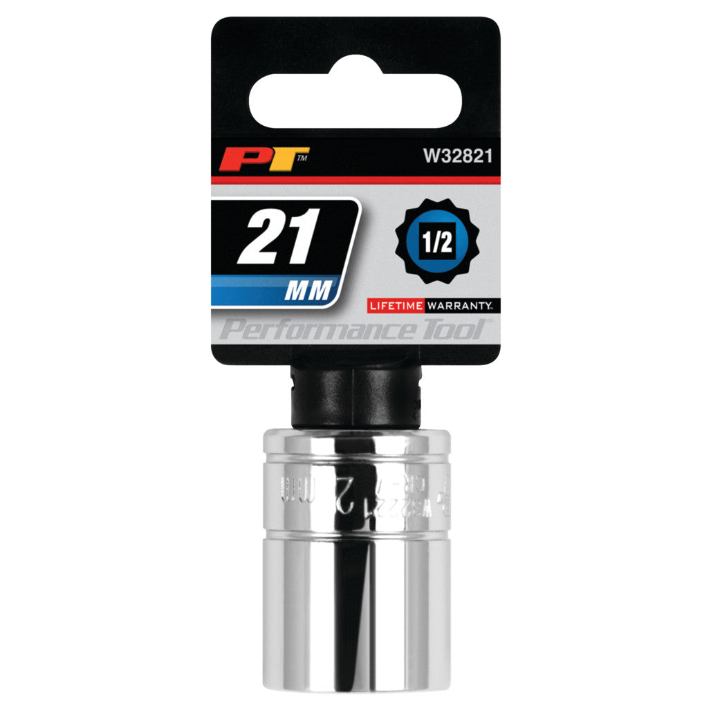 W32821- Packaging