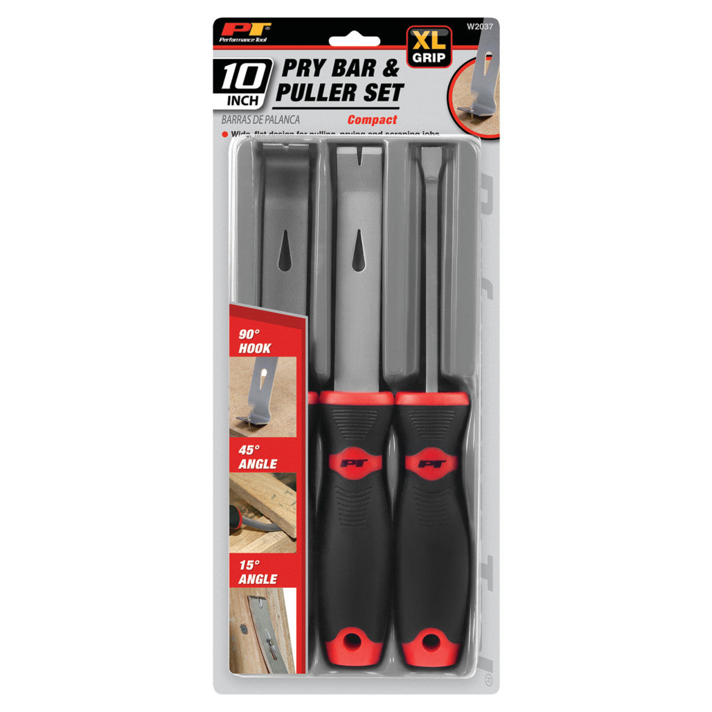W2037- Packaging