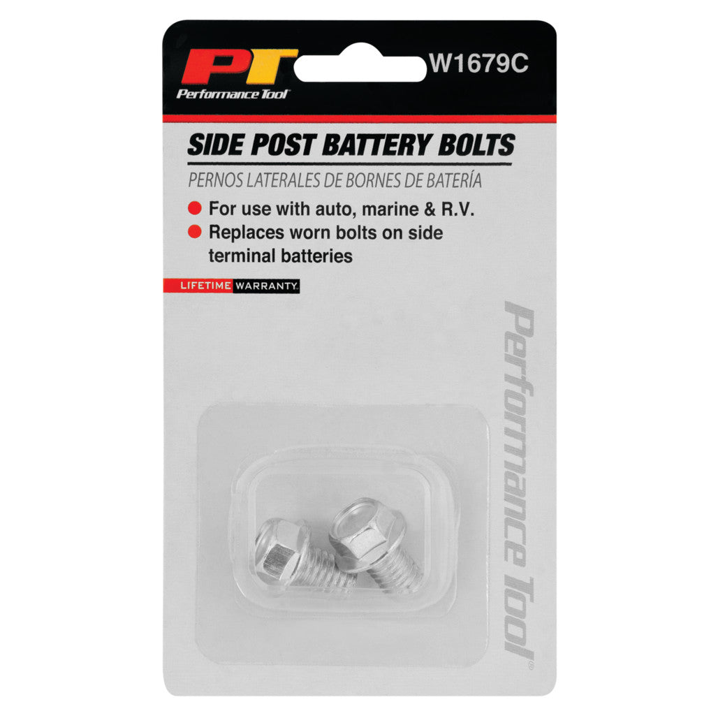 W1679C- Packaging
