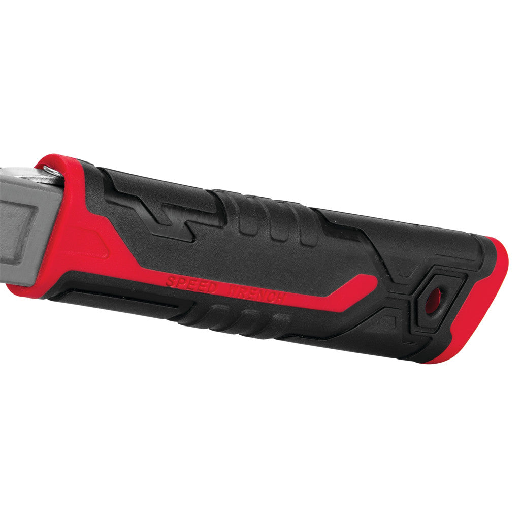 W30799- Product Features