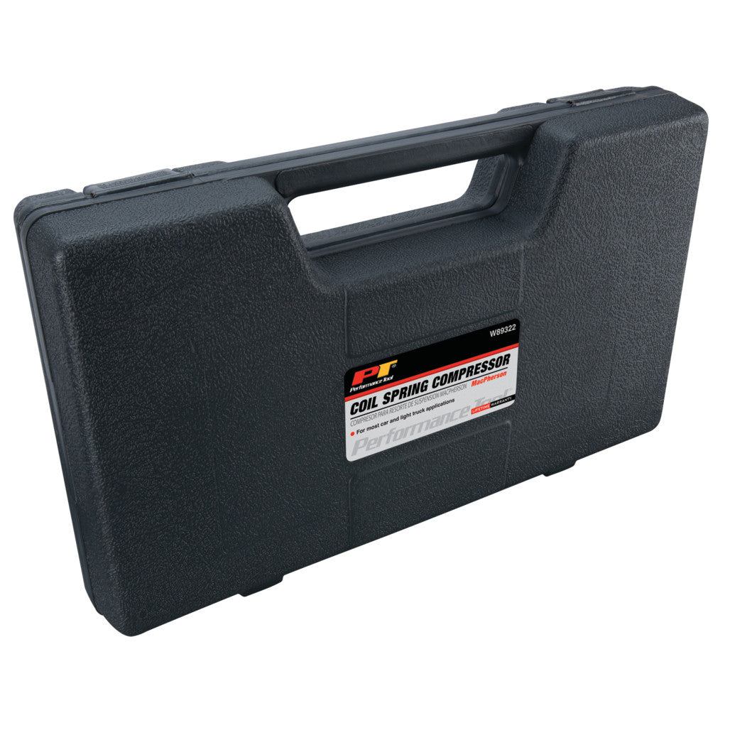 W89322- Packaging