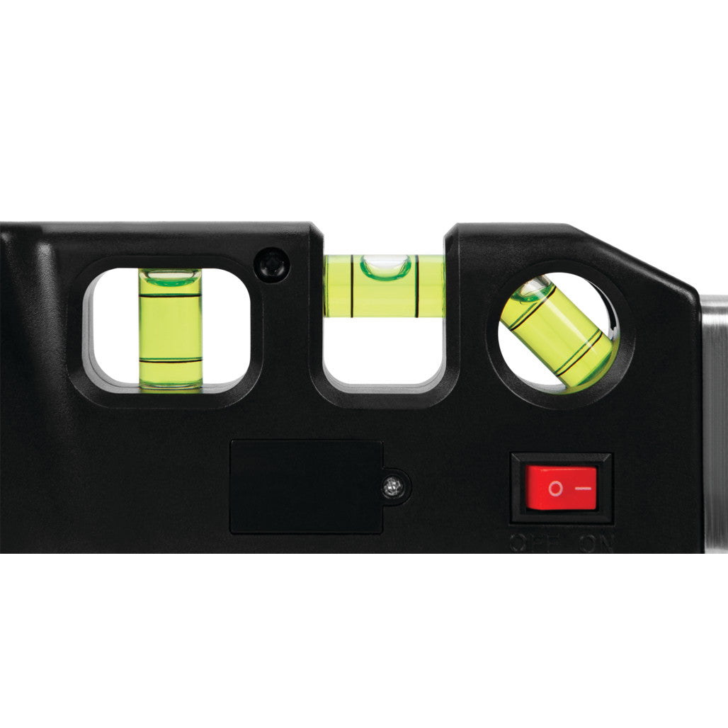 W5706- Product Features