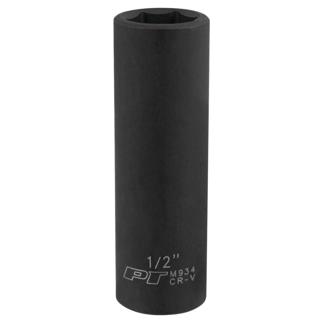 M934- Primary