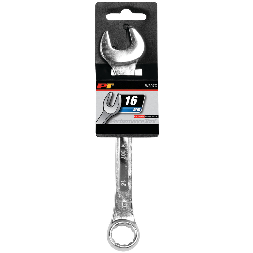 W307C- Packaging