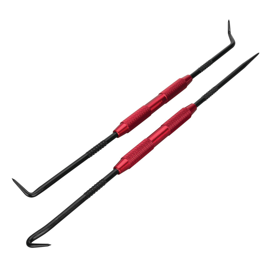 W80750- Primary