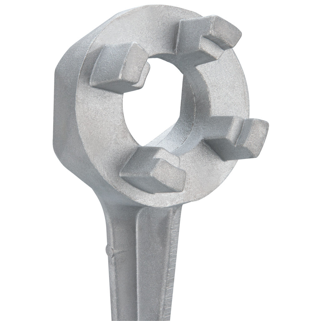 W54160- Product Features