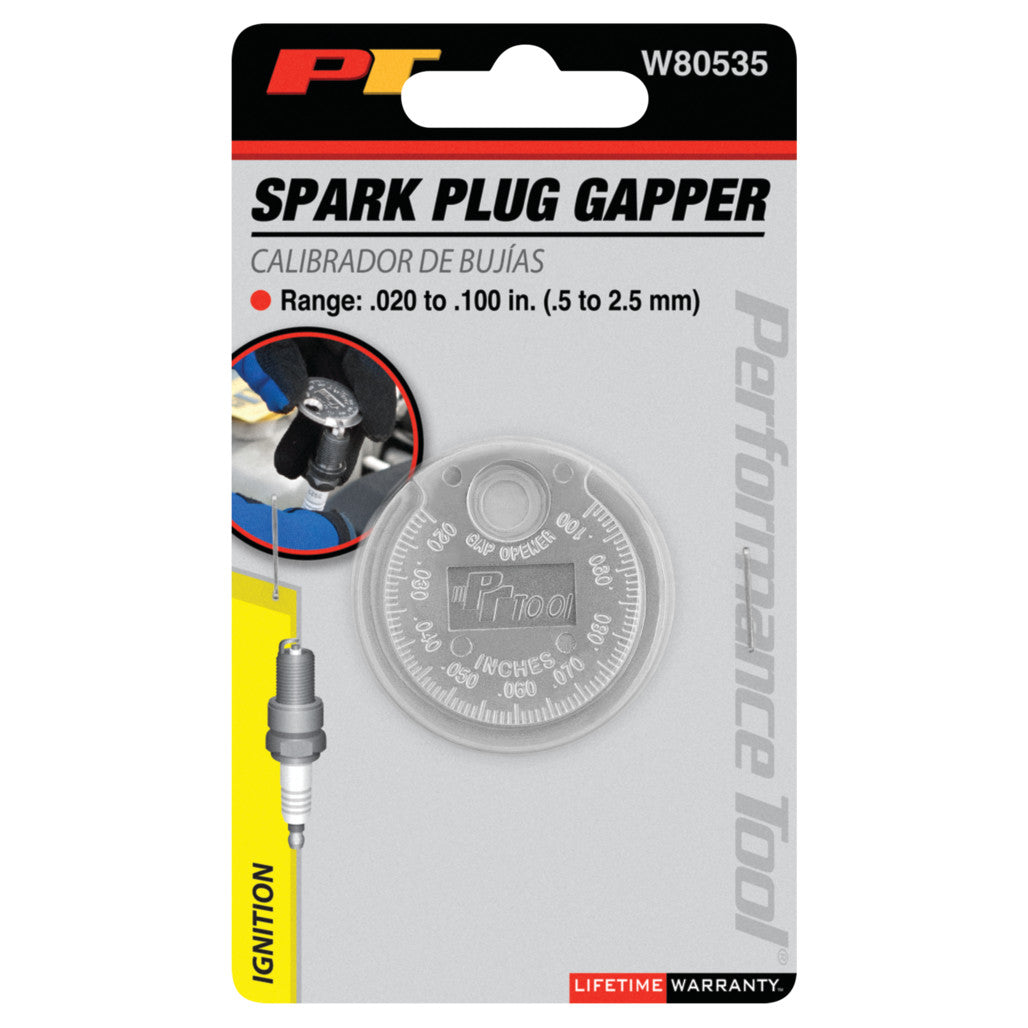 W80535- Packaging