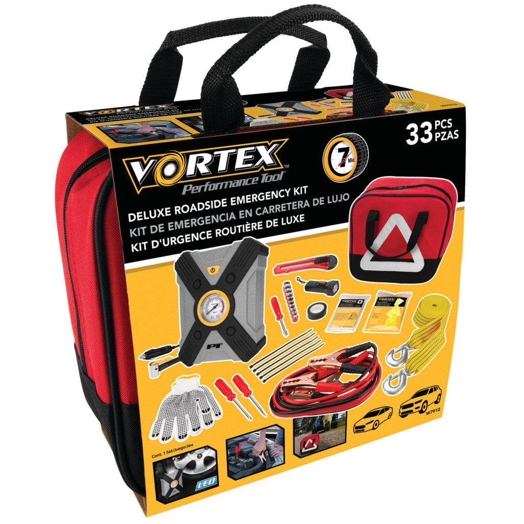 W7912- Packaging