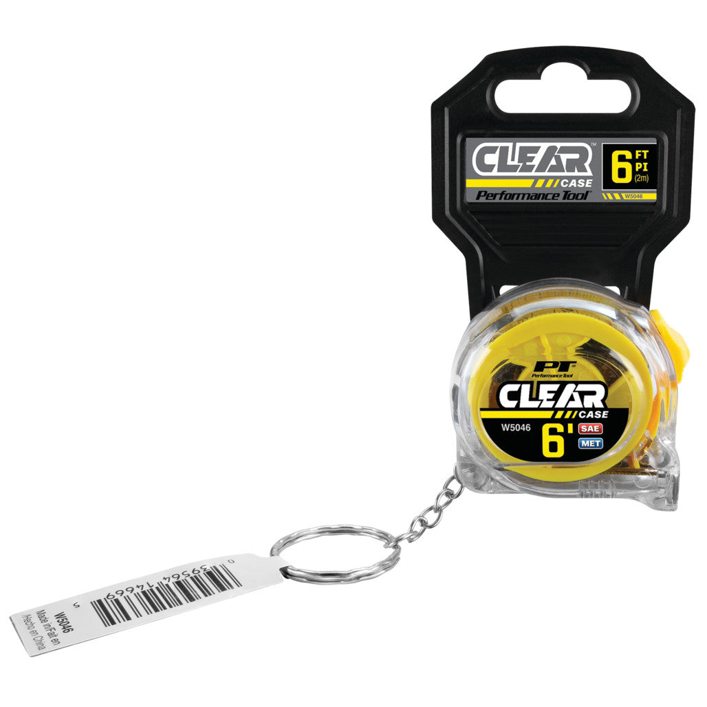 W5046- Packaging