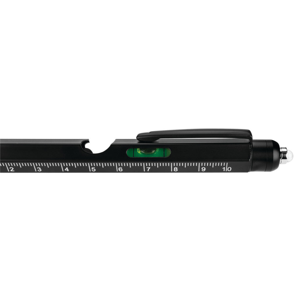 W9217- Product Features